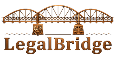 LegalBridge